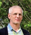 Пономарев Александр Валентинович